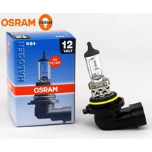 Osram 9006 HB4 izzó 12V 51W