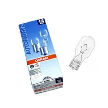 Osram 921 izzó 12V W16W