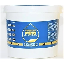 Gumiabroncs szerelő paszta Pang 5kg.