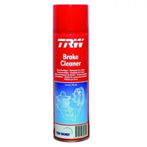 Féktisztító spray TRW 500ml.