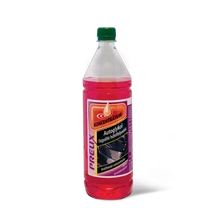 Fagyálló -72C Prevent 1l.