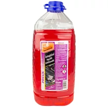 Fagyálló -72C Prevent 5l.