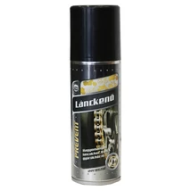 Lánckenő spray Prevent 200ml.