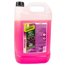 Fagyálló lila -38C Prevent 5l.