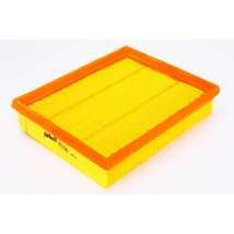 Purflux - A1036 - Légszűrő