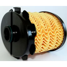 Purflux - C446 - Üzemanyagszűrő