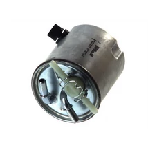 Purflux - FCS733 - Üzemanyagszűrő