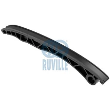 Ruville - 3453014 - Vezérműlánc feszítő ív