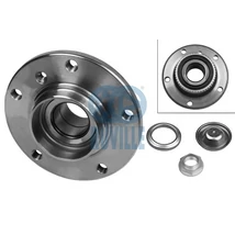 Ruville - 5022 - Kerékcsapágy első