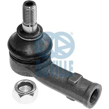 Ruville - 915434 - Kormányösszekötő gömbfej