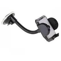 Telefon, PDA, MP3 tartó tapadó korongos