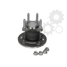 SKF - VKBA3422 - Kerékcsapágy + agy