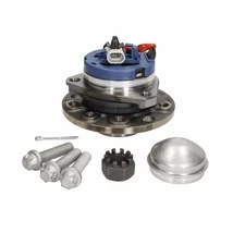 SKF - VKBA3513 - Kerékcsapágy + agy