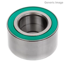 SKF - VKBA3786 - Kerékcsapágy első