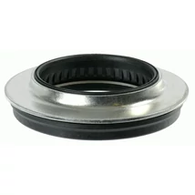 SKF - VKD35025 - Toronycspágy