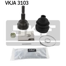 SKF - VKJA3103 - Féltengelycsukló készlet