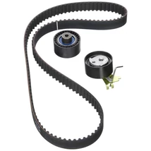 SKF - VKMA03258 - Vezérlés készlet ( szíj + görgő )