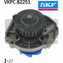 SKF - VKPC82251 - Vízpumpa