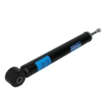 Sachs - 230279 - Lengéscsillapító