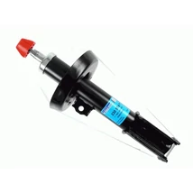 Sachs - 230574 - Lengéscsillapító