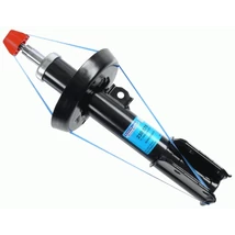 Sachs - 230575 - Lengéscsillapító
