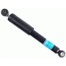 Sachs - 230586 - Lengéscsillapító