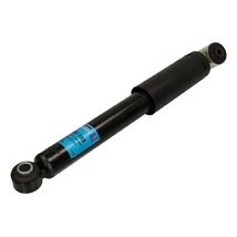 Sachs - 230588 - Lengéscsillapító
