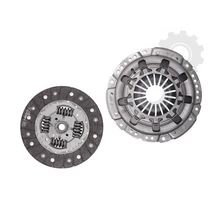 Sachs - 3000838801 - Kuplungszett