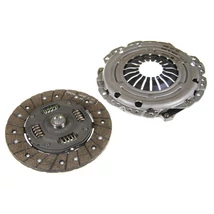 Sachs - 3000859901 - Kuplungszett