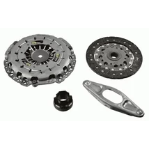 Sachs - 3000950741 - Kuplungkészlet