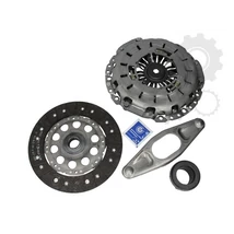 Sachs - 3000970127 - Kuplungkészlet