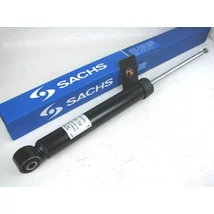 Sachs - 310715 - Lengéscsillapító hátsó