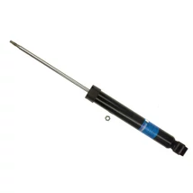 Sachs - 310950 - Lengéscsillapító hátsó