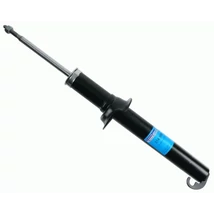 Sachs - 317497 - Lengéscsillapító első
