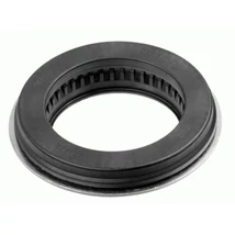 Sachs - 801038 - Toronycspágy
