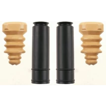 Sachs - 900119 - Lengéscsillapító porvédő+ütköző hátsó ovál