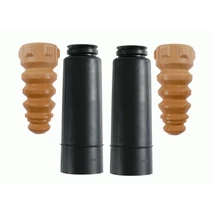 Sachs - 900202 - Lengéscsillapító porvédő+ütköző hátsó kerek