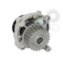 Saleri Sil - PA1270A - Vízpumpa