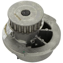 Saleri Sil - PA437P - Vízpumpa