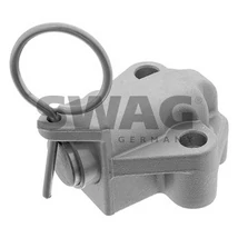 Swag - 70928458 - Vezérműlánc feszítő