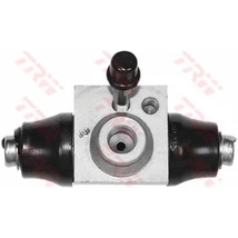 TRW - BWC107A - Fékmunkahenger