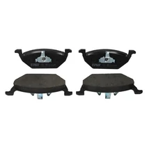 TRW - GDB1984 - Fékbetét első