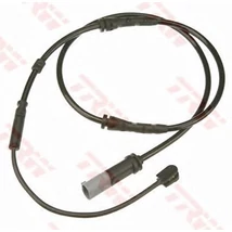 TRW - GIC266 - Fékbetét kopásjelző első