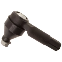 TRW - JTE1007 - Gömbfej bal