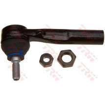 TRW - JTE1086 - Kormányösszekötő gömbfej