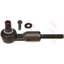 TRW - JTE143 - Kormányösszekötő gömbfej