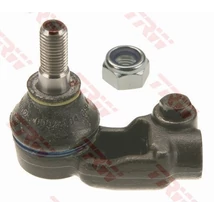 TRW - JTE222 - Kormányösszekötő gömbfej bal