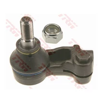 TRW - JTE310 - Kormányösszekötő gömbfej jobb