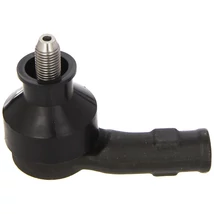 TRW - JTE344 - Kormányösszekötő gömbfej