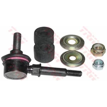 TRW - JTS243 - Stabilizátor pálca
